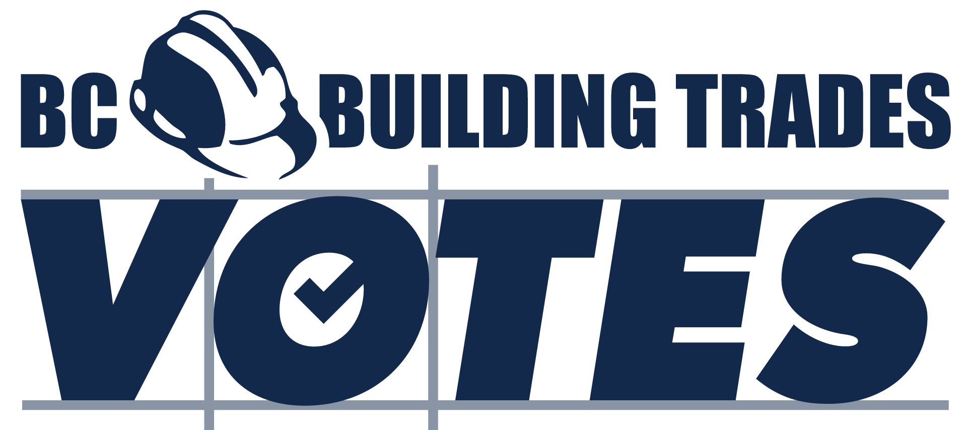 BCBT logo